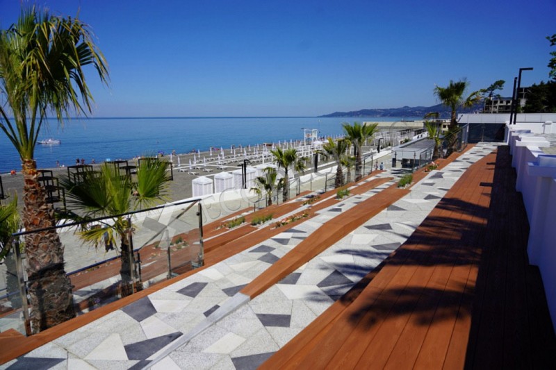 _normal.jpg _normal.jpg