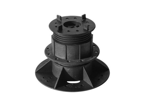 Опора регулируемая Level 3D 95-155mm